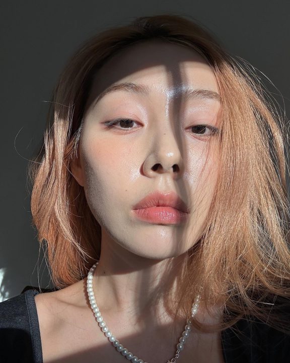 Glass Skin In Your 30s: Tips For A Luminous, Ageless Glow