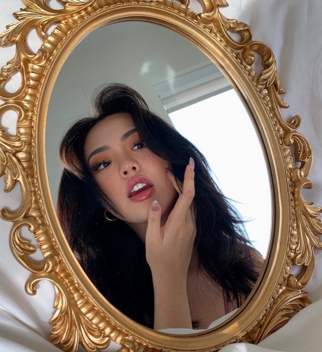 Glass Skin Care Routine: What To Do For Luminous, Glowing Skin