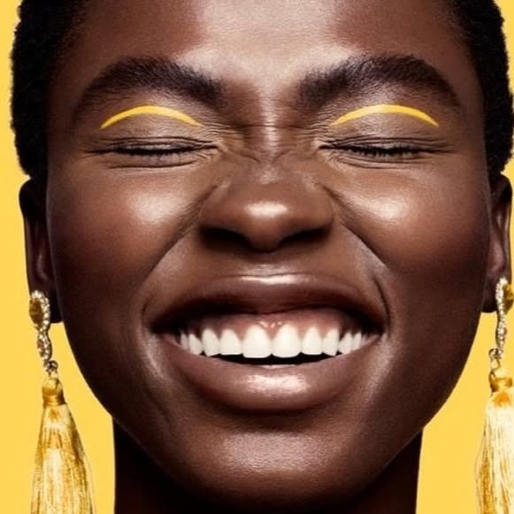 The Ultimate Guide To Moisturizers For Combination Skin