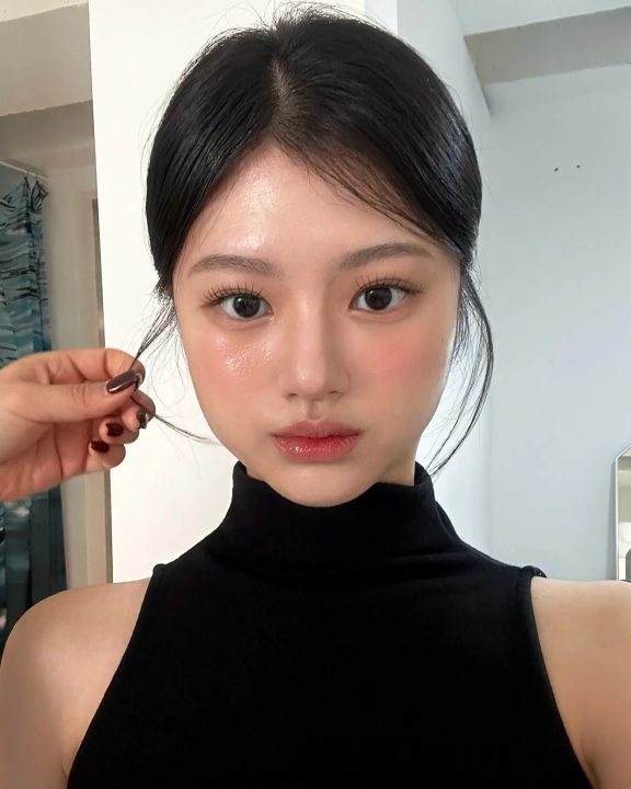 Glass Skin Care Routine: What To Do For Luminous, Glowing Skin