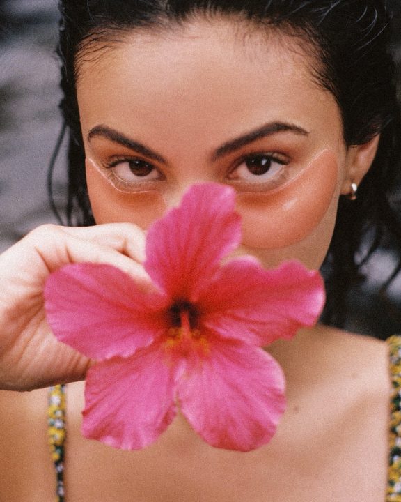 How To Start Your Skincare Journey (your Glowup Roadmap)