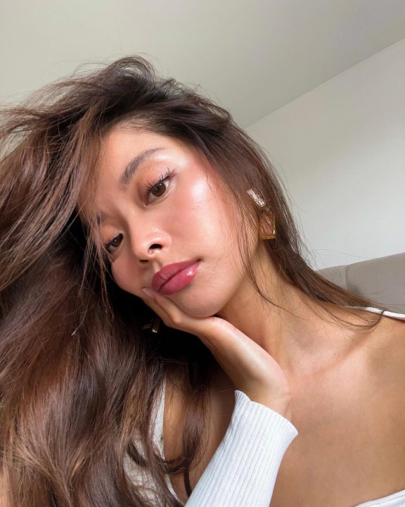 Glass Skin Care Routine: What To Do For Luminous, Glowing Skin