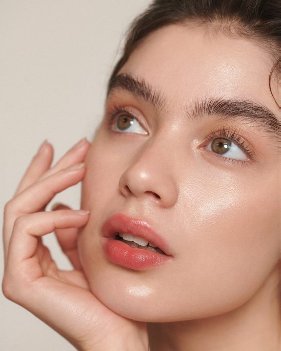 Glass Skin Care Routine: What To Do For Luminous, Glowing Skin
