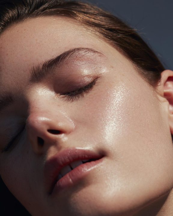 Glass Skin Care Routine: What To Do For Luminous, Glowing Skin
