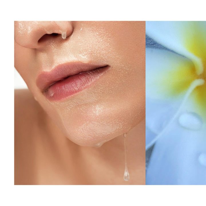 Glass Skin In Your 30s: Tips For A Luminous, Ageless Glow