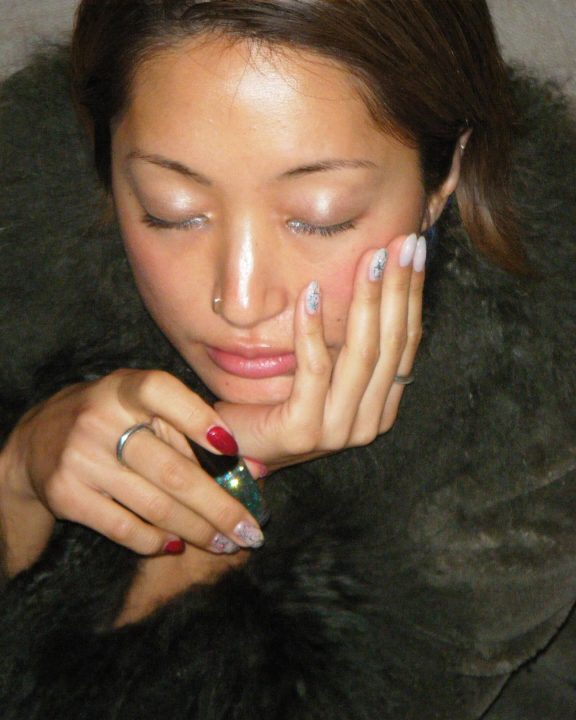 Glass Skin Care Routine: What To Do For Luminous, Glowing Skin