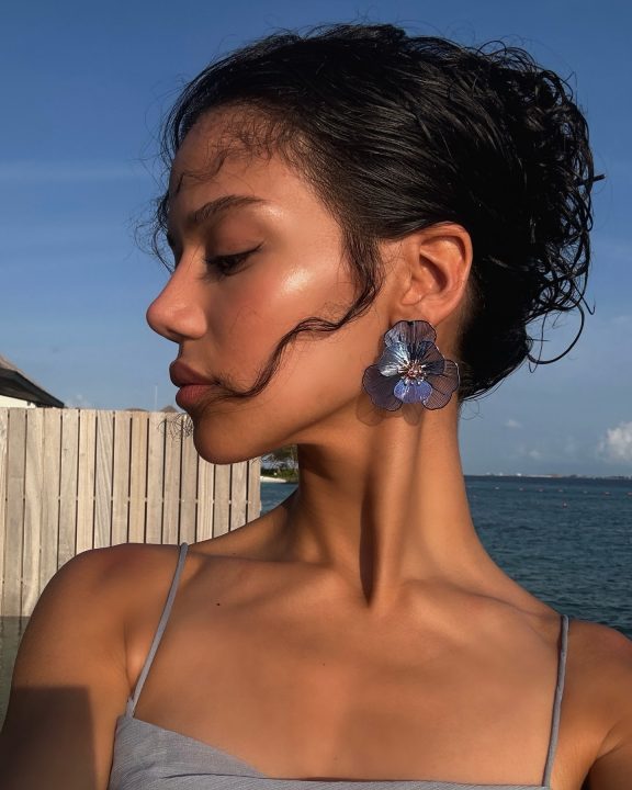 Glass Skin Tips: Unlock Your Inner Glow!