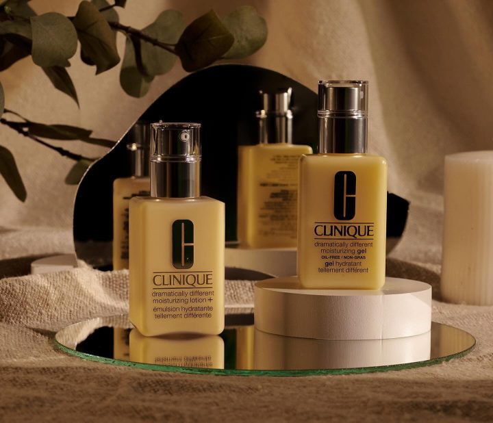 The Ultimate Guide To Moisturizers For Combination Skin