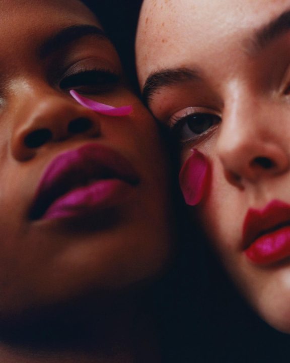 Glass Skin In Your 30s: Tips For A Luminous, Ageless Glow