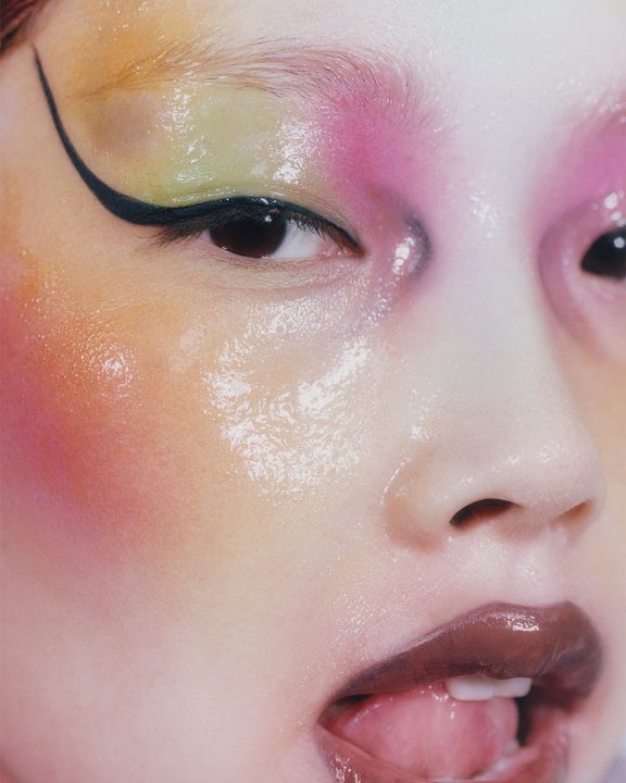 Glass Skin In Your 30s: Tips For A Luminous, Ageless Glow