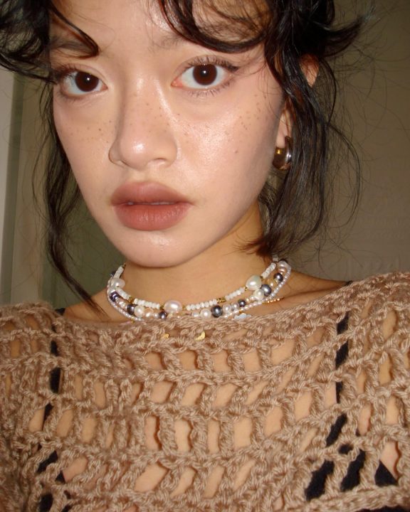 Glass Skin Tips: Unlock Your Inner Glow!
