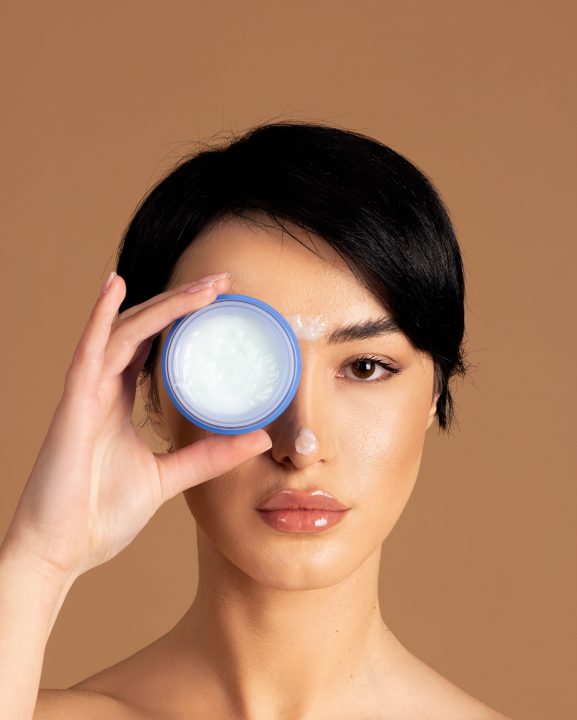 How To Start Your Skincare Journey (your Glowup Roadmap)