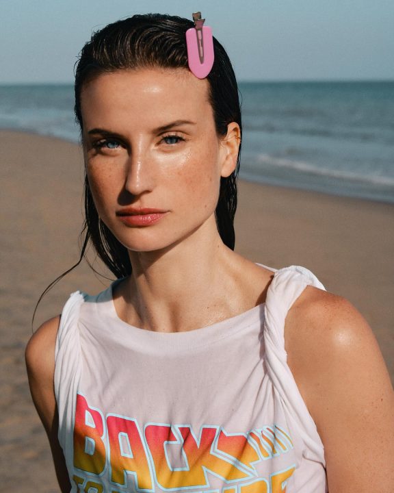 Glass Skin Care Routine: What To Do For Luminous, Glowing Skin