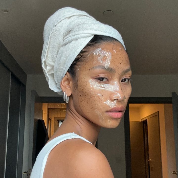 The Ultimate Guide To Moisturizers For Combination Skin