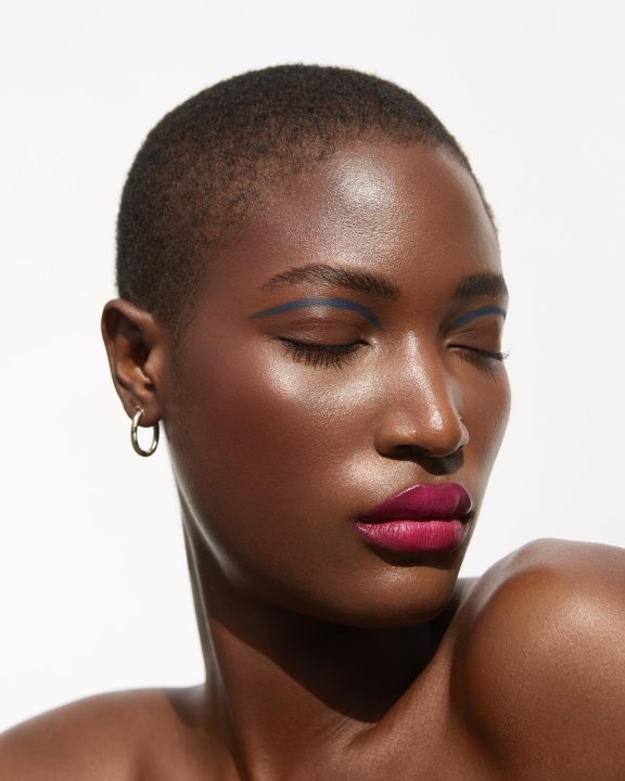 Glass Skin Care Routine: What To Do For Luminous, Glowing Skin