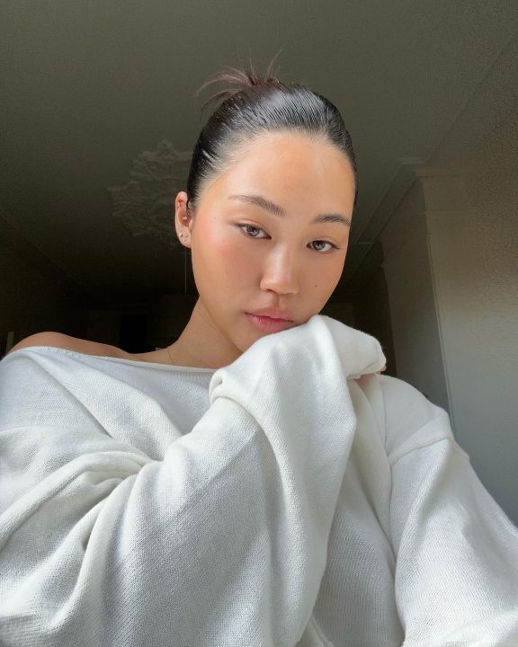 Glass Skin Tips: Unlock Your Inner Glow!