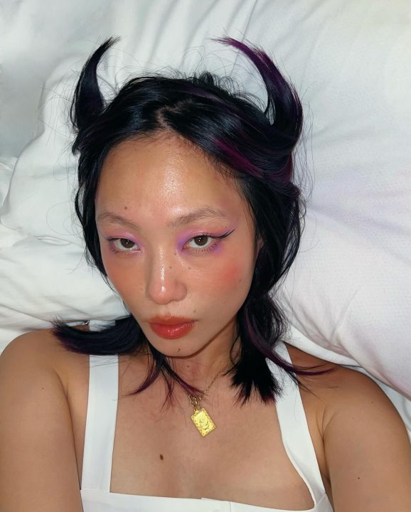 Glass Skin In Your 30s: Tips For A Luminous, Ageless Glow