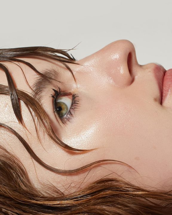 Glass Skin Care Routine: What To Do For Luminous, Glowing Skin