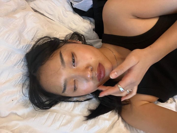 Glass Skin Tips: Unlock Your Inner Glow!