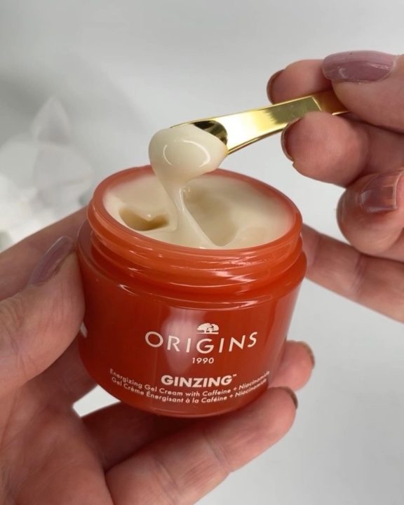 The Ultimate Guide To Moisturizers For Combination Skin