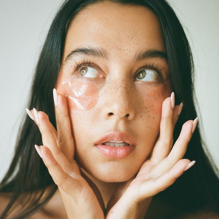 How To Start Your Skincare Journey (your Glowup Roadmap)