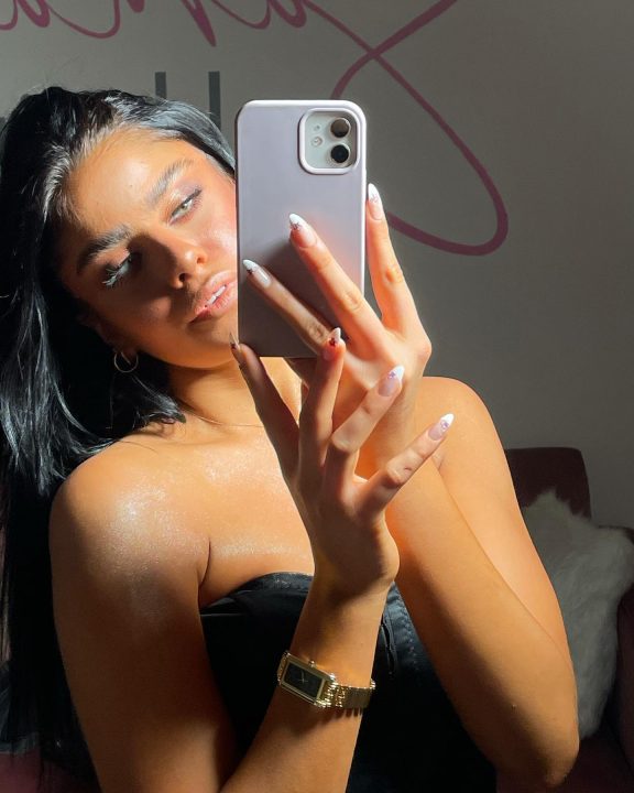 Glass Skin Care Routine: What To Do For Luminous, Glowing Skin
