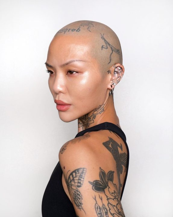 Glass Skin Tips: Unlock Your Inner Glow!