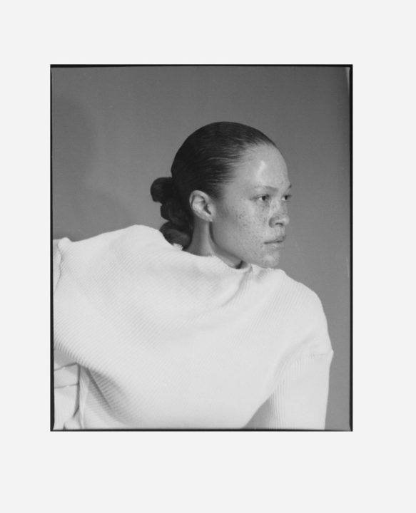 Glass Skin In Your 30s: Tips For A Luminous, Ageless Glow