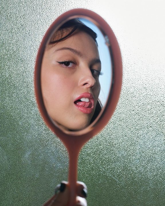 How To Start Your Skincare Journey (your Glowup Roadmap)
