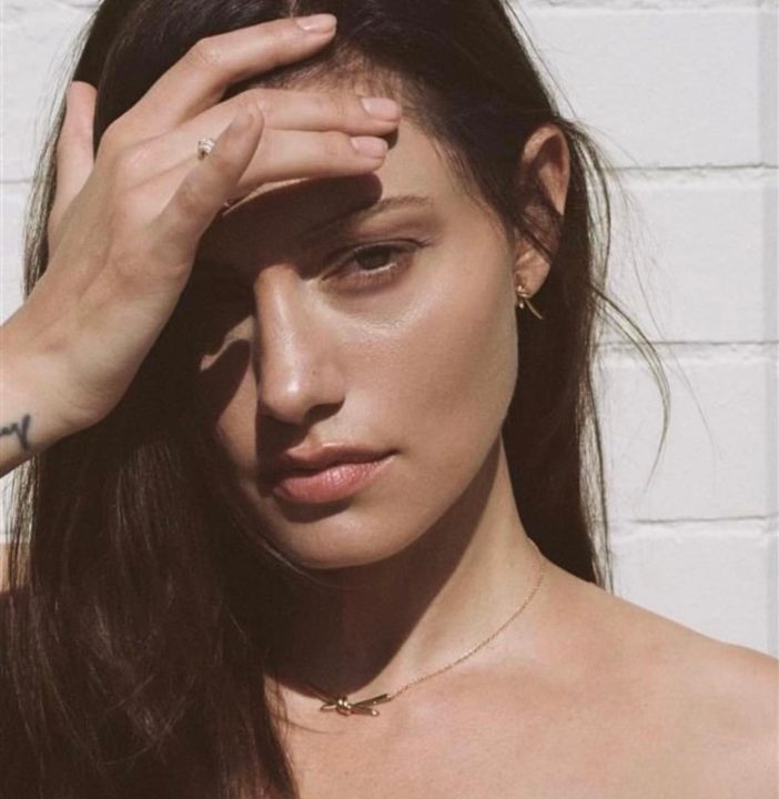 How To Start Your Skincare Journey (your Glowup Roadmap)