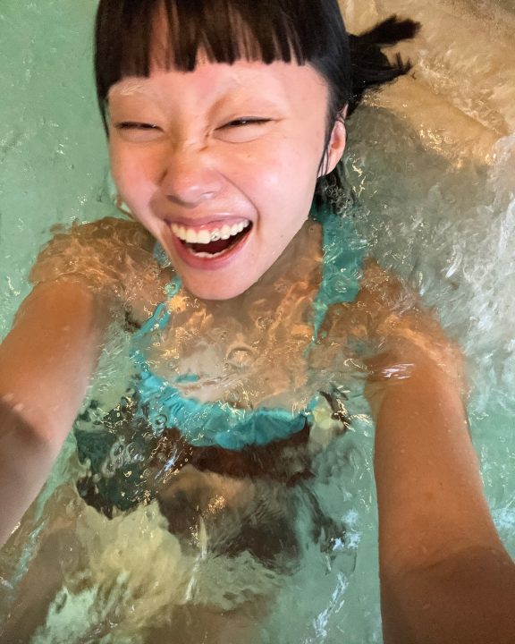 Glass Skin Tips: Unlock Your Inner Glow!