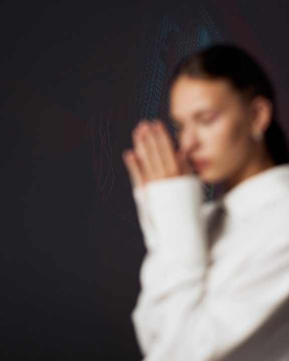 Glass Skin In Your 30s: Tips For A Luminous, Ageless Glow
