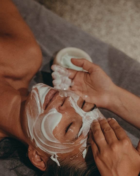 How To Start Your Skincare Journey (your Glowup Roadmap)