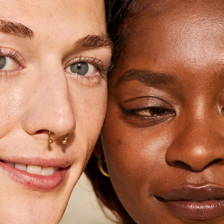 The Ultimate Guide To Moisturizers For Combination Skin