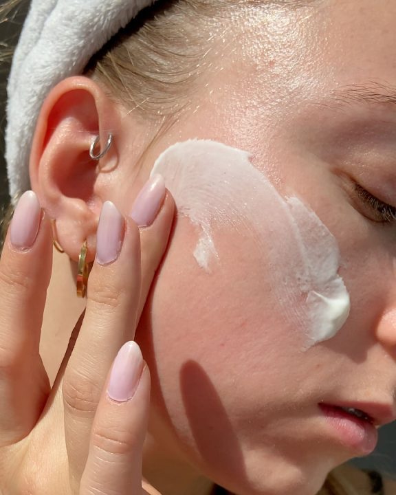 The Ultimate Guide To Moisturizers For Combination Skin