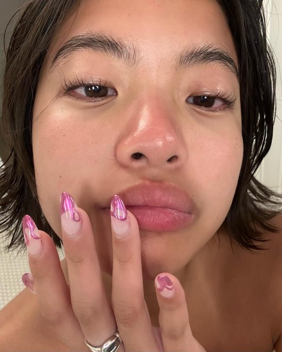 Glass Skin Tips: Unlock Your Inner Glow!