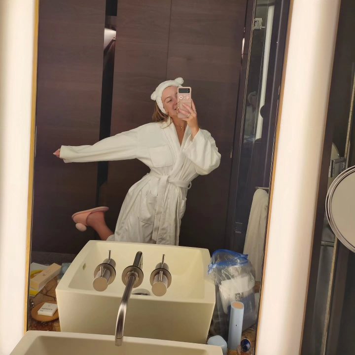 How To Start Your Skincare Journey (your Glowup Roadmap)