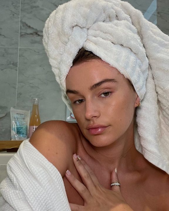 The Ultimate Guide To Moisturizers For Combination Skin