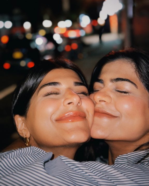 The Ultimate Guide To Moisturizers For Combination Skin