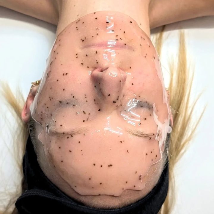 How To Start Your Skincare Journey (your Glowup Roadmap)