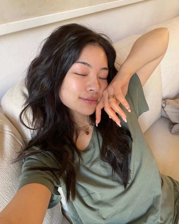 Glass Skin Care Routine: What To Do For Luminous, Glowing Skin