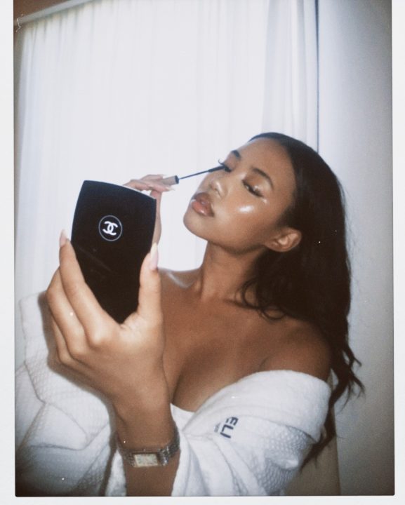Glass Skin Care Routine: What To Do For Luminous, Glowing Skin