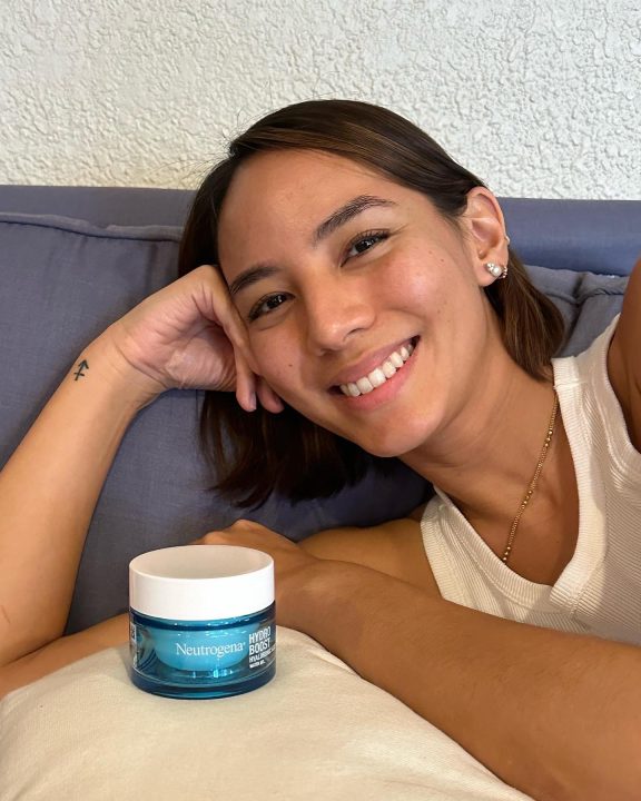 The Ultimate Guide To Moisturizers For Combination Skin