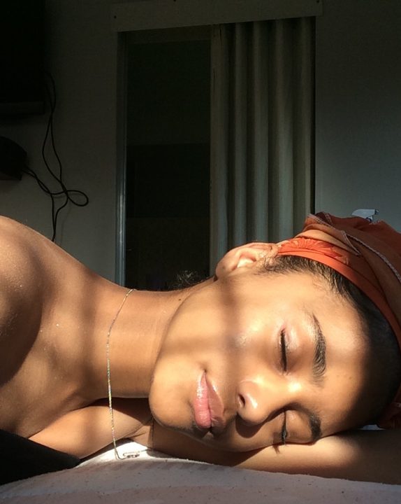 How To Start Your Skincare Journey (your Glowup Roadmap)