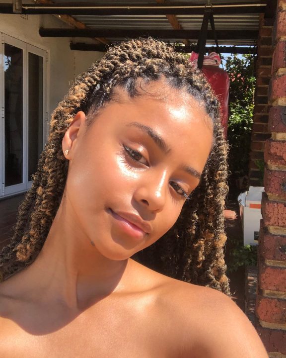 Glass Skin Care Routine: What To Do For Luminous, Glowing Skin