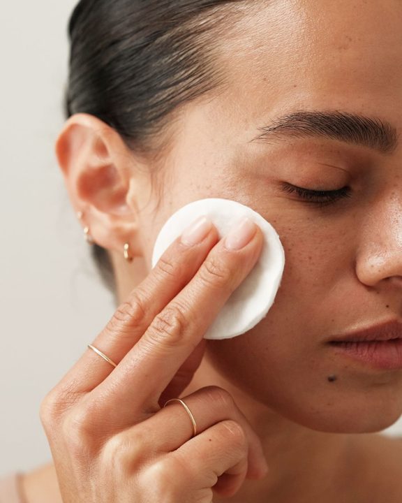 How To Start Your Skincare Journey (your Glowup Roadmap)