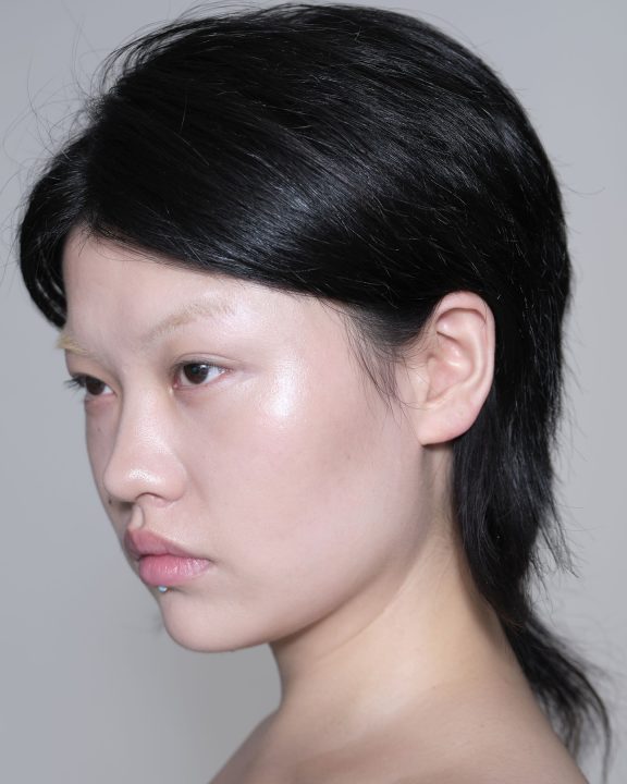 Glass Skin In Your 30s: Tips For A Luminous, Ageless Glow