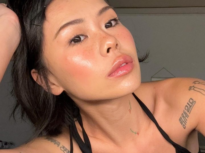 Glass Skin Tips: Unlock Your Inner Glow!