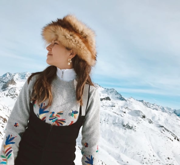 The Complete Ski Skincare Guide