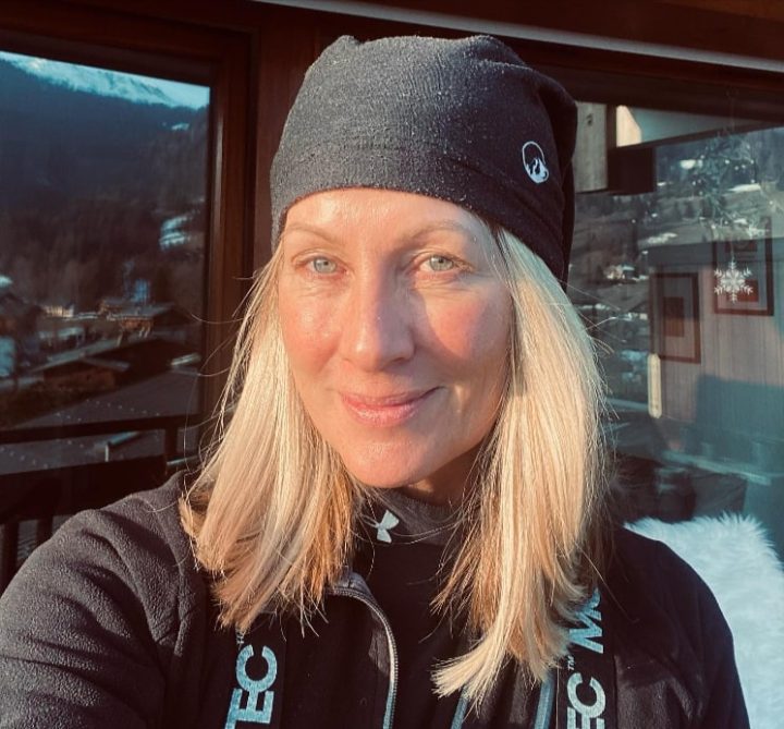 The Complete Ski Skincare Guide